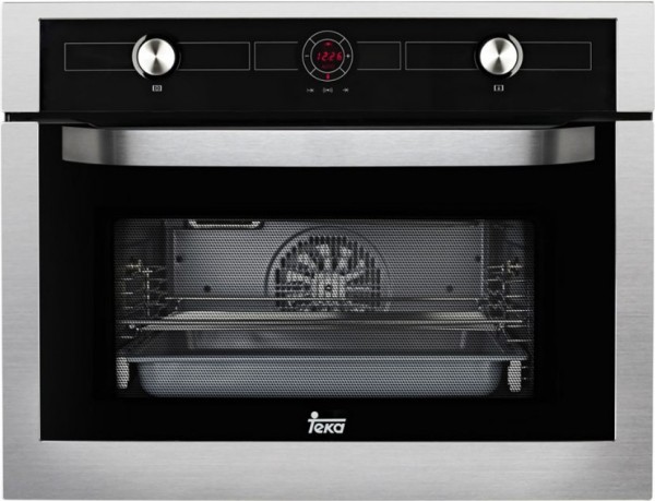 Teka HKL 840 Ankastre Fırın