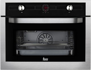Teka HKL 840 Ankastre Fırın