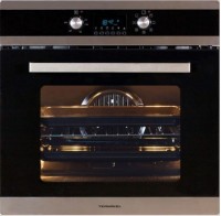 Termikel BO 6131-01 resim
