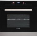 Silverline SLV 242 resim