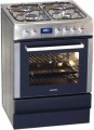 Termikel 13100-01 IXDZS resim