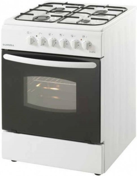 Luxell LF60