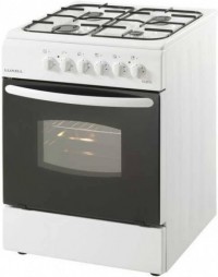Luxell LF60 - S40F resim