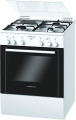 Profilo FRS3210ETL resim