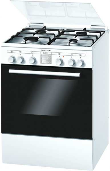 Profilo FRS3210GML Solo Fırın