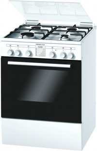 Profilo FRS3210GML resim