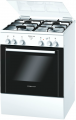 Profilo FRS3210GTD resim