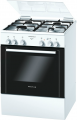 Profilo FRS3210GTL resim
