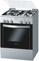 Profilo FRS3310ETL resim