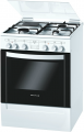 Profilo FRS4110ETL resim