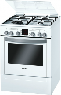Profilo FRS4111WML resim