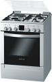 Profilo FRS5111EML resim