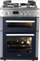 Termikel 13220 IXDzs resim