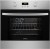 Zanussi ZOB35702XV Ankastre Fırın