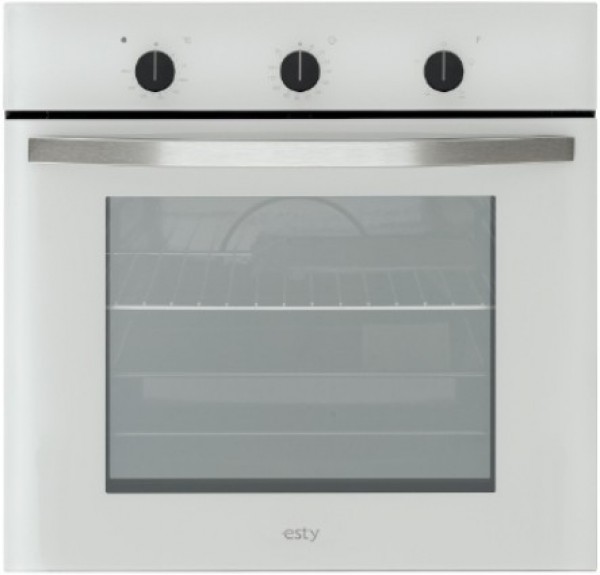 Esty ESTY BO6174W01 Ankastre Fırın