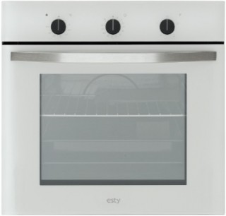 ESTY BO6174W01 Ankastre Fırın