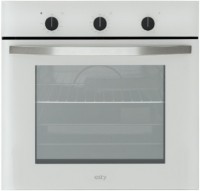 ESTY BO6174W01 resim