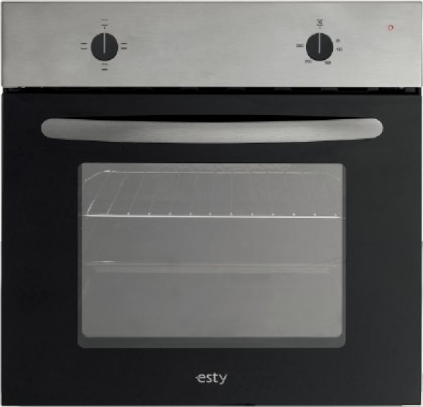 Esty ESTY BO6216X02 Ankastre Fırın