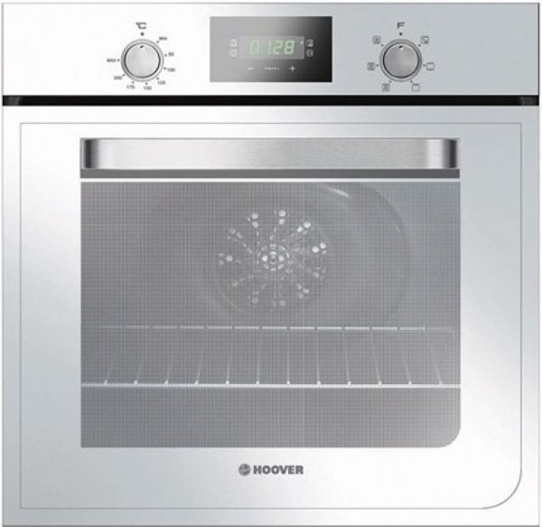 Hoover HO 446/6 WXP Ankastre Fırın