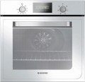 Hoover HO 446/6 WXP resim