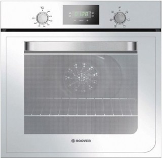 Hoover HO 446/6 WXP Ankastre Fırın