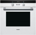 Siemens HB559W1T resim