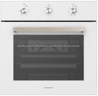 Termikel 6151W resim