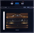 Termikel BO 6341-01 resim