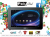 PolyPad C504 Tablet