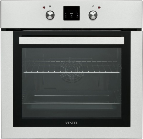 Vestel AFX-602 D Ankastre Fırın