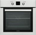 Vestel AFX-602 D resim