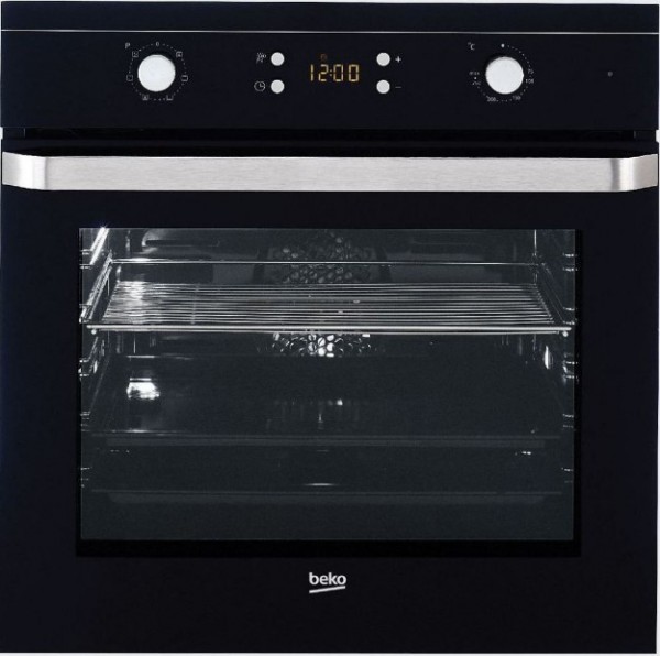 Beko OIE 22502 XP Ankastre Fırın