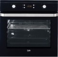 Beko OIE 22502 XP resim