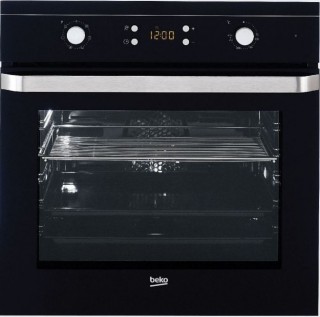 Beko OIE 22502 XP Ankastre Fırın
