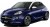 2016 Opel Adam 1.4 Ecotec 87 HP Otomatik Jam