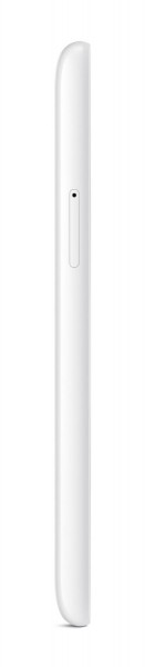 Meizu m2