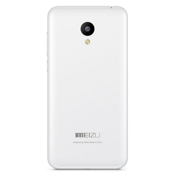 Meizu m2