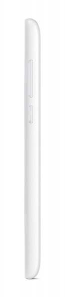 Meizu m2