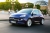 2016 Opel Adam 1.0 Turbo Ecotec 115 HP Slam