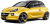 2016 Opel Adam 1.0 Turbo Ecotec 115 HP Slam