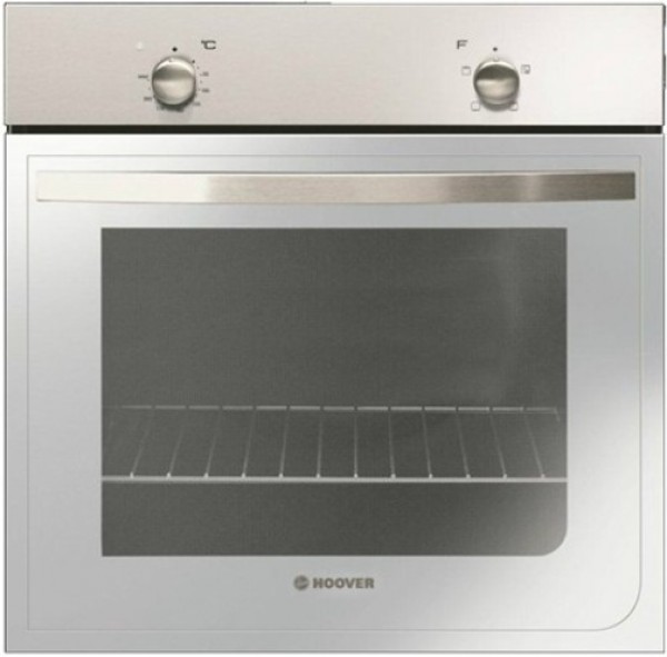 Hoover HO 100/6 W Ankastre Fırın