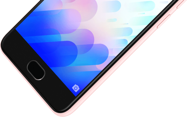 Meizu m3