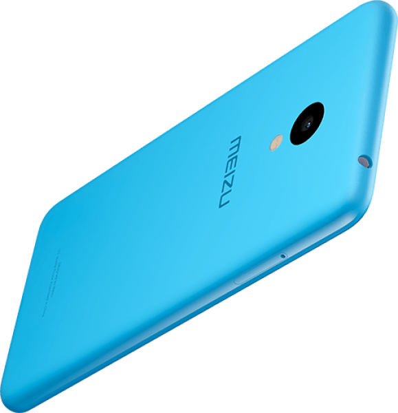 Meizu m3