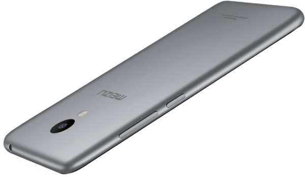Meizu m3