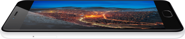 Meizu m3