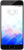 Meizu m3