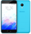 Meizu m3