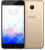 Meizu m3