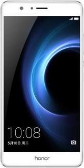 Huawei Honor V8