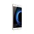 Huawei Honor V8
